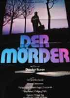 Der Mörder (1979) Scene Nuda