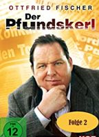 Der Pfundskerl - In bester Gesellschaft  (2000-2005) Scene Nuda