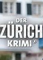 Der Zürich-Krimi  2016 film scene di nudo