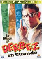 Derbez en cuando (1998-1999) Scene Nuda