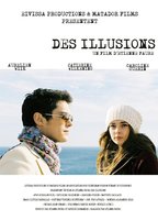 The Illusions (2009) Scene Nuda