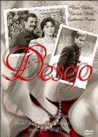 Desejo (1990) Scene Nuda