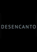 Desencanto (2020) Scene Nuda