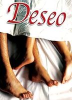Deseo (2007) Scene Nuda