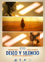 Deseo y silencio (2019) Scene Nuda