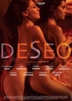 Deseo (2013) Scene Nuda