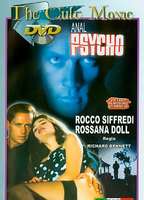 Desiderando Rossana (1992) Scene Nuda