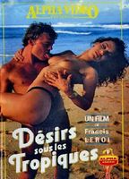 Désirs sous les tropiques (1979) Scene Nuda