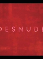 Desnude (2018) Scene Nuda