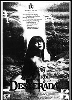Desperada (1986) Scene Nuda