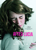 After Lucia (2012) Scene Nuda