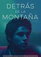 Detrás de la Montaña 2018 film scene di nudo