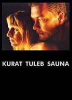 Devil Comes to the Sauna (2004) Scene Nuda