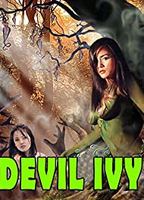 Devil Ivy 2006 film scene di nudo