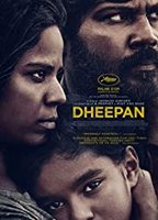 Dheepan (2015) Scene Nuda