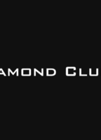 Diamond Club (2011) Scene Nuda