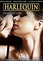 Diamond Girl (1998) Scene Nuda