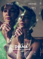 Diana (2018) Scene Nuda