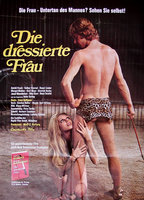 Die dressierte Frau 1972 film scene di nudo