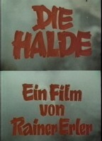 Die Halde (1975) Scene Nuda