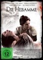 Die Hebamme (2014) Scene Nuda