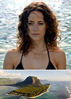  Die Inselärztin - Neustart auf Mauritius   (2018) Scene Nuda