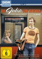 Die Julia von nebenan (1977) Scene Nuda