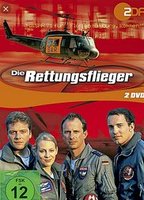  Die Rettungsflieger - Das Angebot   (2001-oggi) Scene Nuda