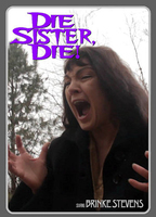Die Sister Die! (2013) Scene Nuda