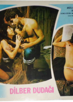 Dilber dudagi 1979 film scene di nudo