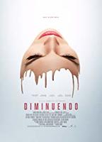 Diminuendo (2018) Scene Nuda