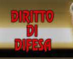 Diritto Di Difesa 2004 film scene di nudo