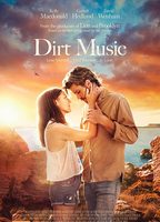 Dirt Music 2019 film scene di nudo