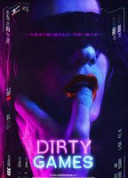 Dirty Games 2022 film scene di nudo