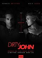 Dirty John (2018-oggi) Scene Nuda