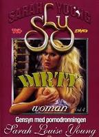 Dirty Woman (1989) Scene Nuda