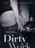 Dirty Work 2018 film scene di nudo