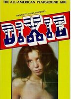 Dixie (1976) Scene Nuda