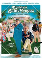 Do You Do You Saint-Tropez (2021) Scene Nuda