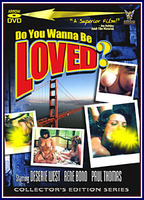 Do You Wanna Be Loved? (1978) Scene Nuda