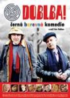 Doblba  (2005) Scene Nuda