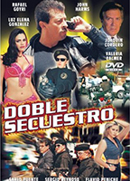 Doble secuestro (2003) Scene Nuda