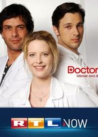 Doctor's Diary (2008-oggi) Scene Nuda