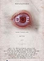  Doe (2018) Scene Nuda