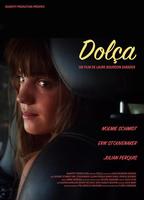 Dolça (2014) Scene Nuda