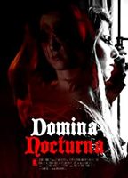 Domina Nocturna (2021) Scene Nuda