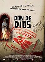 Don de Dios  (2005) Scene Nuda