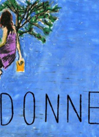 Donne (2016) Scene Nuda