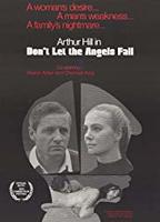 Don't Let the Angels Fall 1969 film scene di nudo