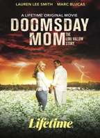 Doomsday Mom (2021) Scene Nuda